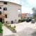Komforni apartmani u centru Tivta, privatni smeštaj u mestu Tivat, Crna Gora